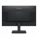 Monitor BenQ GW2291 (9H.LPALM.MBE) 3