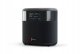 Radiobudzik PINELL Radio Compact+ Bluetooth budzik DAB+/FM 1