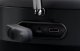 Radiobudzik PINELL Radio Compact+ Bluetooth budzik DAB+/FM 2