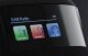 Radiobudzik PINELL Radio Compact+ Bluetooth budzik DAB+/FM 3