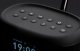Radiobudzik PINELL Radio Compact+ Bluetooth budzik DAB+/FM 4