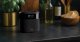 Radiobudzik PINELL Radio Compact+ Bluetooth budzik DAB+/FM 5