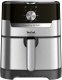 Frytkownica beztłuszczowa Tefal Easy Fry&Grill EY501D15 1