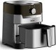 Frytkownica beztłuszczowa Tefal Easy Fry&Grill EY501D15 2