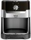 Frytkownica beztłuszczowa Tefal Easy Fry&Grill EY501D15 3