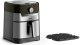 Frytkownica beztłuszczowa Tefal Easy Fry&Grill EY501D15 4