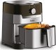 Frytkownica beztłuszczowa Tefal Easy Fry&Grill EY501D15 5