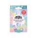 Tzmo Wild Stripes_Waterproof Rainbow plastry wodoodporne Rainbow 20szt. (4063528077219) 1