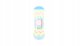Tzmo Wild Stripes_Waterproof Rainbow plastry wodoodporne Rainbow 20szt. (4063528077219) 2
