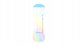 Tzmo Wild Stripes_Waterproof Rainbow plastry wodoodporne Rainbow 20szt. (4063528077219) 5
