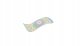 Tzmo Wild Stripes_Waterproof Rainbow plastry wodoodporne Rainbow 20szt. (4063528077219) 7
