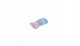Tzmo Wild Stripes_Waterproof Rainbow plastry wodoodporne Rainbow 20szt. (4063528077219) 8
