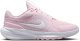 Nike Buty sportowe biegowe Star Runner 5 HF7004-600 1