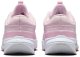 Nike Buty sportowe biegowe Star Runner 5 HF7004-600 2