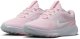 Nike Buty sportowe biegowe Star Runner 5 HF7004-600 3