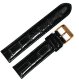 Orient Pasek do zegarka Classic UDEKNRB 21 mm czarny 6