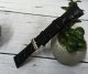 Orient Pasek do zegarka Automatic UL014012J0 22/18 mm brązowy 6