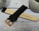 Orient Pasek do zegarka UDEVHRT 22 mm brązowy . 4