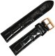 Orient Pasek do zegarka UDEVHRT 22 mm brązowy . 6