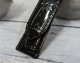Orient Pasek do zegarka UDEVHRT 22 mm brązowy . 7