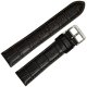 Orient Pasek do zegarka Multi Year Calendar UL00A011J0 22 mm brązowy . 2