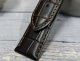 Orient Pasek do zegarka Multi Year Calendar UL00A011J0 22 mm brązowy . 7