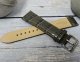 Orient Pasek do zegarka Bambino UL002014J0 21 mm szary . 5