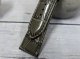 Orient Pasek do zegarka Bambino UL002014J0 21 mm szary . 7