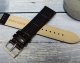 Orient Pasek do zegarka Automatic UDDWHST 22 mm brązowy . 4