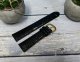 Orient Pasek do zegarka Classic UDDGBGB 20 mm czarny . 2
