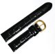 Orient Pasek do zegarka Classic UDDGBGB 20 mm czarny . 6