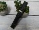 Orient Pasek do zegarka Multi-Year UDFFC0B 22 mm czarny . 6