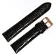 Orient Pasek do zegarka UDEUGRC 22 mm brązowy . 6
