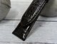 Orient Pasek do zegarka UDEUGRC 22 mm brązowy . 7