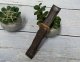 Orient Pasek do zegarka UDEWERC 22 mm brązowy 6