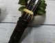 Orient Pasek do zegarka Bambino UDEVNAC 21 mm brązowy . 5