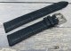 Orient Pasek do zegarka Automatic UL036012J0 20 mm granatowy 3