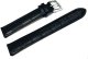 Orient Pasek do zegarka Automatic UL020018J0 20 mm czarny . 5
