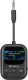 Sandberg BT Audio Link 2in1 TxRx Pro (450-14) 2