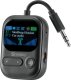 Sandberg BT Audio Link 2in1 TxRx Pro (450-14) 3