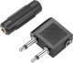 Sandberg BT Audio Link 2in1 TxRx Pro (450-14) 4