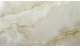 Monroe Stół rozkładany 160 (240)x90 Salvadore Ceramic beż Onice Oro - stelaż czarny (SALVADOREBEC160) 6