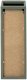 Maruś Szafka pod blat 20cm 1 drzwi (sombra green 81-20-1d) 6