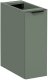 Maruś Szafka pod blat 20cm 1 drzwi (sombra green 81-20-1d) 9