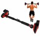 UNDERFIT Drążek rozporowy do podciągania PRO 73-100 cm 1