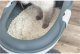 Żwirek dla kota Trixie Żwirek dla kota, tofu, zbrylający, 2,5 kg 6