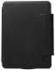 DEQSTER Prime Keyboard 13" iPad Air (M2/M3), QWERTY, układ niemiecki, Space gray (0810116970735) 2