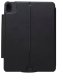 DEQSTER Prime Keyboard 13" iPad Air (M2/M3), QWERTY, układ niemiecki, Space gray (0810116970735) 3
