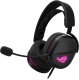 Słuchawki Asus ROG Pelta Core (4711636507257) 1