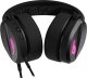 Słuchawki Asus ROG Pelta Core (4711636507257) 3